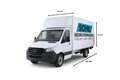 Renault Master T35 2.0 dCi 170pk L4H1 Bakwagen - Hollandia - Carp Blanco - thumbnail 43
