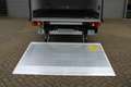 Renault Master T35 2.0 dCi 170pk L4H1 Bakwagen - Hollandia - Carp Wit - thumbnail 11