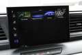 Renault Master T35 2.0 dCi 170pk L4H1 Bakwagen - Hollandia - Carp Blanco - thumbnail 19