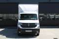 Renault Master T35 2.0 dCi 170pk L4H1 Bakwagen - Hollandia - Carp Blanco - thumbnail 29