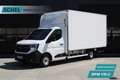 Renault Master T35 2.0 dCi 170pk L4H1 Bakwagen - Hollandia - Carp Blanco - thumbnail 1