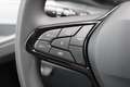 Renault Master T35 2.0 dCi 170pk L4H1 Bakwagen - Hollandia - Carp Blanco - thumbnail 9