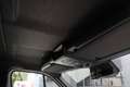 Renault Master T35 2.0 dCi 170pk L4H1 Bakwagen - Hollandia - Carp Blanco - thumbnail 41