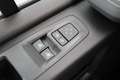 Renault Master T35 2.0 dCi 170pk L4H1 Bakwagen - Hollandia - Carp Blanco - thumbnail 7