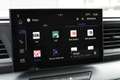 Renault Master T35 2.0 dCi 170pk L4H1 Bakwagen - Hollandia - Carp Blanco - thumbnail 16