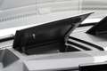 Renault Master T35 2.0 dCi 170pk L4H1 Bakwagen - Hollandia - Carp Blanco - thumbnail 25