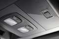 Renault Master T35 2.0 dCi 170pk L4H1 Bakwagen - Hollandia - Carp Blanco - thumbnail 27