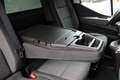 Renault Master T35 2.0 dCi 170pk L4H1 Bakwagen - Hollandia - Carp Blanco - thumbnail 40