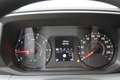 Renault Master T35 2.0 dCi 170pk L4H1 Bakwagen - Hollandia - Carp Wit - thumbnail 22