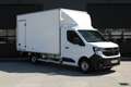 Renault Master T35 2.0 dCi 170pk L4H1 Bakwagen - Hollandia - Carp Blanco - thumbnail 30