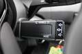 Renault Master T35 2.0 dCi 170pk L4H1 Bakwagen - Hollandia - Carp Blanco - thumbnail 14