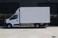 Renault Master T35 2.0 dCi 170pk L4H1 Bakwagen - Hollandia - Carp Blanco - thumbnail 35