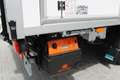 Renault Master T35 2.0 dCi 170pk L4H1 Bakwagen - Hollandia - Carp Blanco - thumbnail 42