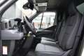 Renault Master T35 2.0 dCi 170pk L4H1 Bakwagen - Hollandia - Carp Blanco - thumbnail 5