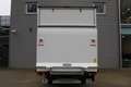 Renault Master T35 2.0 dCi 170pk L4H1 Bakwagen - Hollandia - Carp Wit - thumbnail 6