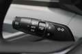Renault Master T35 2.0 dCi 170pk L4H1 Bakwagen - Hollandia - Carp Blanco - thumbnail 10