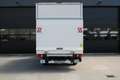 Renault Master T35 2.0 dCi 170pk L4H1 Bakwagen - Hollandia - Carp Blanco - thumbnail 33