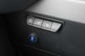Renault Master T35 2.0 dCi 170pk L4H1 Bakwagen - Hollandia - Carp Blanco - thumbnail 8