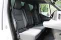 Renault Master T35 2.0 dCi 170pk L4H1 Bakwagen - Hollandia - Carp Blanco - thumbnail 39