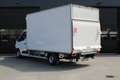 Renault Master T35 2.0 dCi 170pk L4H1 Bakwagen - Hollandia - Carp Blanco - thumbnail 34