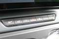 Renault Master T35 2.0 dCi 170pk L4H1 Bakwagen - Hollandia - Carp Blanco - thumbnail 21