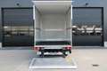 Renault Master T35 2.0 dCi 170pk L4H1 Bakwagen - Hollandia - Carp Blanco - thumbnail 4