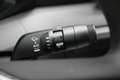Renault Master T35 2.0 dCi 170pk L4H1 Bakwagen - Hollandia - Carp Blanco - thumbnail 12