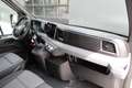 Renault Master T35 2.0 dCi 170pk L4H1 Bakwagen - Hollandia - Carp Blanco - thumbnail 38