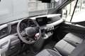 Renault Master T35 2.0 dCi 170pk L4H1 Bakwagen - Hollandia - Carp Blanco - thumbnail 2