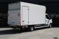 Renault Master T35 2.0 dCi 170pk L4H1 Bakwagen - Hollandia - Carp Blanco - thumbnail 3