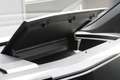 Renault Master T35 2.0 dCi 170pk L4H1 Bakwagen - Hollandia - Carp Blanco - thumbnail 26