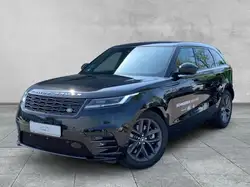 Land Rover Range Rover Velar D300 DYNAMIC SE AWD PANO+ACC