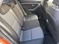 Hyundai i30 YES! /1.HAND/KLIMA/PDC/EURO6 Оранжевый - thumbnail 11