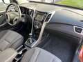 Hyundai i30 YES! /1.HAND/KLIMA/PDC/EURO6 Оранжевый - thumbnail 13