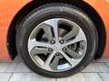 Hyundai i30 YES! /1.HAND/KLIMA/PDC/EURO6 Oranje - thumbnail 16