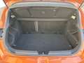 Hyundai i30 YES! /1.HAND/KLIMA/PDC/EURO6 Оранжевый - thumbnail 15