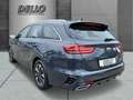 Kia Ceed SW / cee'd SW 1.6 PHEV Spirit LED-Hauptscheinwerfer Apple CarPla Gris - thumbnail 3