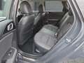Kia Ceed SW / cee'd SW 1.6 PHEV Spirit LED-Hauptscheinwerfer Apple CarPla Gris - thumbnail 9