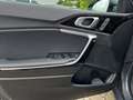 Kia Ceed SW / cee'd SW 1.6 PHEV Spirit LED-Hauptscheinwerfer Apple CarPla Gris - thumbnail 12