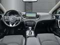 Kia Ceed SW / cee'd SW 1.6 PHEV Spirit LED-Hauptscheinwerfer Apple CarPla Gris - thumbnail 10