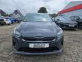 Kia Ceed SW / cee'd SW 1.6 PHEV Spirit LED-Hauptscheinwerfer Apple CarPla Gris - thumbnail 14