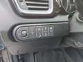 Kia Ceed SW / cee'd SW 1.6 PHEV Spirit LED-Hauptscheinwerfer Apple CarPla Gris - thumbnail 20