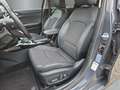 Kia Ceed SW / cee'd SW 1.6 PHEV Spirit LED-Hauptscheinwerfer Apple CarPla Gris - thumbnail 8