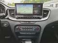 Kia Ceed SW / cee'd SW 1.6 PHEV Spirit LED-Hauptscheinwerfer Apple CarPla Gris - thumbnail 11