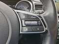 Kia Ceed SW / cee'd SW 1.6 PHEV Spirit LED-Hauptscheinwerfer Apple CarPla Gris - thumbnail 24