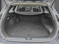 Kia Ceed SW / cee'd SW 1.6 PHEV Spirit LED-Hauptscheinwerfer Apple CarPla Gris - thumbnail 5