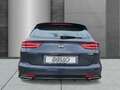 Kia Ceed SW / cee'd SW 1.6 PHEV Spirit LED-Hauptscheinwerfer Apple CarPla Gris - thumbnail 6