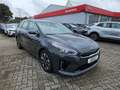 Kia Ceed SW / cee'd SW 1.6 PHEV Spirit LED-Hauptscheinwerfer Apple CarPla Gris - thumbnail 15