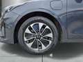 Kia Ceed SW / cee'd SW 1.6 PHEV Spirit LED-Hauptscheinwerfer Apple CarPla Gris - thumbnail 4
