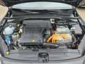 Kia Ceed SW / cee'd SW 1.6 PHEV Spirit LED-Hauptscheinwerfer Apple CarPla Gris - thumbnail 13
